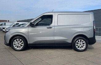 Ford Transit Courier Trend L1H1 1.5 100KM Furgon