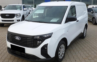 Ford Transit Courier Trend L1H1 1.5 100KM Furgon