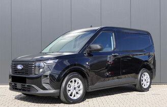 Ford Transit Courier Trend L1H1 1.5 100KM Furgon