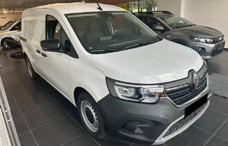 Renault Kangoo Van L2H1 Extra 1.5 115KM Furgon
