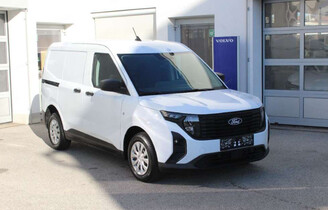 Ford Transit Courier Trend L1H1 1.5 100KM Furgon