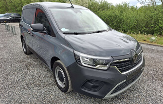 Renault Kangoo Van Extra L1H1 1.5 95KM Furgon