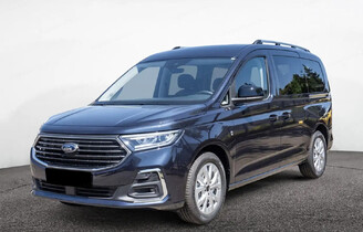 Ford Tourneo Connect Grand Titanium PHEV A6 1.5 150KM Kombi