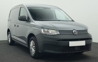 Volkswagen Caddy Cargo L1H1 2.0 102KM Furgon