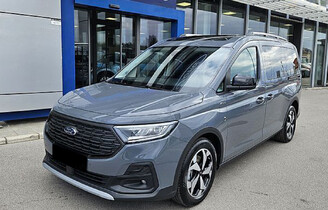 Ford Tourneo Connect Grand L2H1 Active A7 2.0 122KM Kombi
