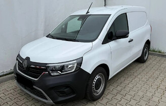 Renault Kangoo Van L1H1 Extra 1.5 115KM Furgon