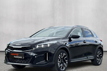 Kia XCeed 1.5 T-GDI M