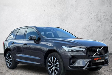 Volvo XC60 B4 B Plus Dark aut