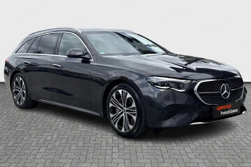 Mercedes E Klasa Estate 300 e Avantgarde