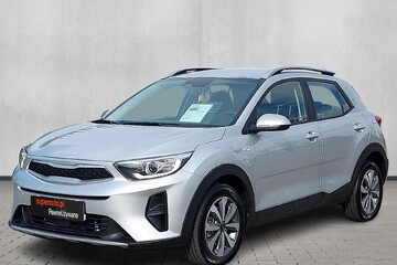 Kia Stonic 1.0 T-GDI M