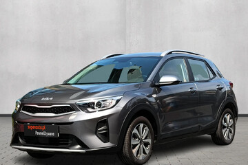 Kia Stonic 1.2 M