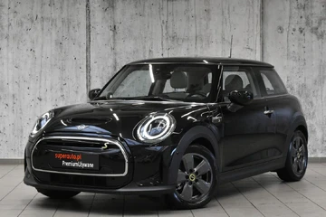 Mini Mini Cooper SE
