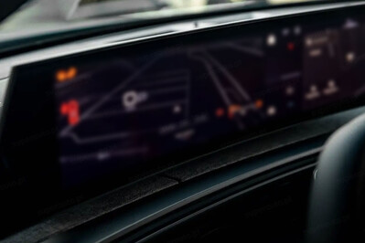 Peugeot 3008 GT e-DCS6 1.2 PureTech mHEV