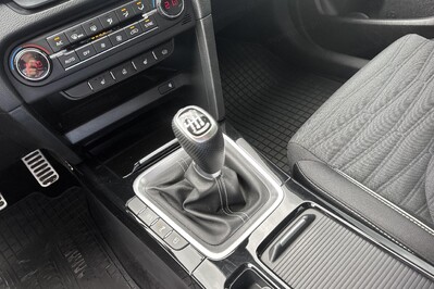 Kia ProCeed GT Line 1.5 T-GDI
