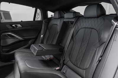 BMW X6 xDrive30d