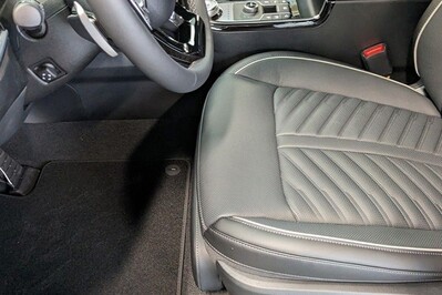 Kia Sorento 1.6 HEV Prestige Line 4WD  6os.