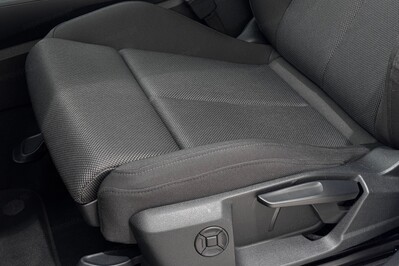 Audi Q3 40 TFSI quattro S tronic