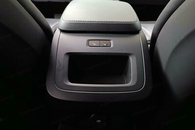 Volvo V90 B5 D AWD Momentum Pro aut