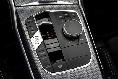 BMW Seria 3 Touring 330i xDrive M Sport