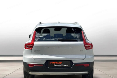 Volvo XC40 D3 Momentum Pro aut