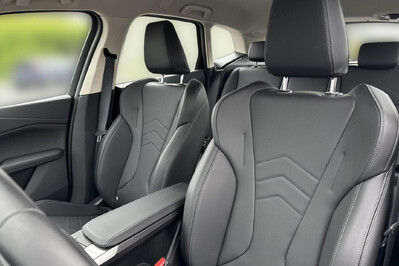 BMW Seria 2 Active Tourer 218i
