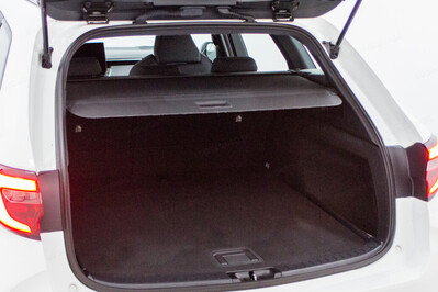 Toyota Corolla 1.8 Hybrid Comfort