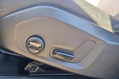 Volvo XC60 B4 D AWD Momentum Pro aut