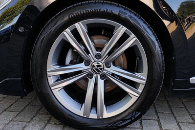 Volkswagen Arteon 2.0 TDI R-Line DSG