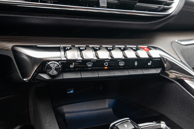 Peugeot 5008 2.0 BlueHDi GT S&S EAT8