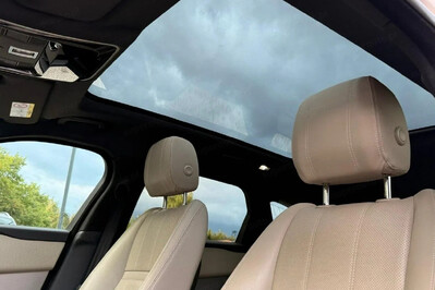 Land Rover Range Rover Velar 2.0 SD4 R-Dynamic S