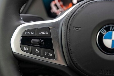 BMW Seria 2 Gran Coupe 218i M Sport