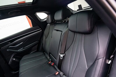 BYD Seal U 1.5 DM-i Boost