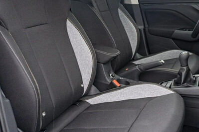 Skoda Kamiq Selection 1.0 TSI