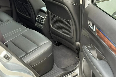 Renault Koleos 2.0 Blue dCi Initiale Paris 4x4 X-Tronic