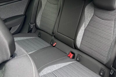 Skoda Superb Edition 130 2.0 TSI  DSG