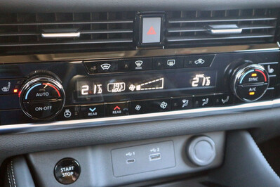 Nissan X-Trail N-Connecta e-POWER 4WD 1.5