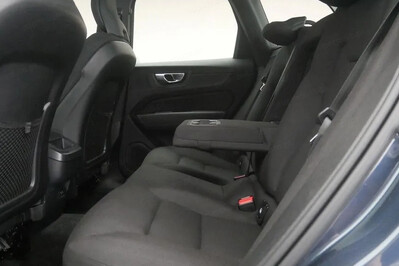 Volvo XC60 B4 D Momentum Pro aut
