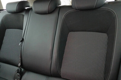 Opel Insignia 1.5 T Elite S&S aut