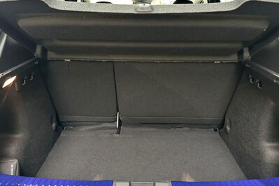 Dacia Sandero Stepway Expression LPG 1.0 TCe