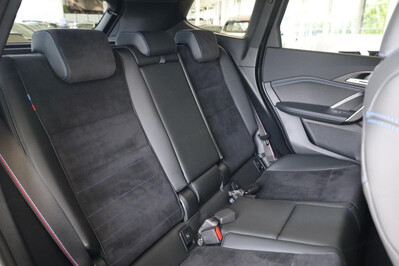 BMW X1 xDrive30e M Sport