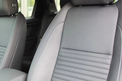 Land Rover Discovery Sport D200 Dynamic SE