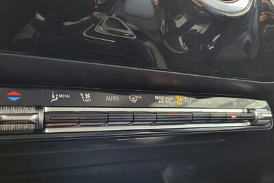 Mercedes CLA 250 e PHEV 8G-DCT