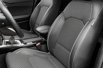Kia Ceed 1.5 T-GDI L