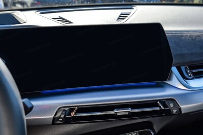 BMW X2 M35i xDrive