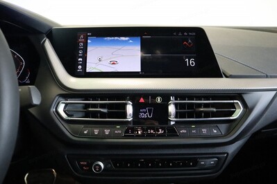 BMW Seria 2 Gran Coupe 218i M Sport
