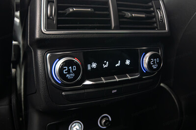 Audi Q7 50 TDI quattro Tiptr.