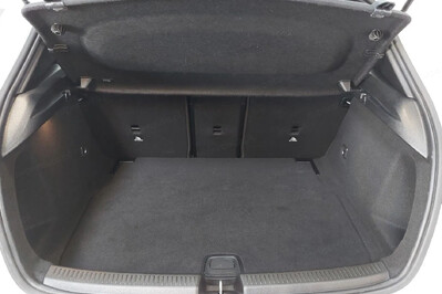 Mercedes Klasa A 200 Progressive