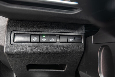 Peugeot 5008 2.0 BlueHDi GT S&S EAT8