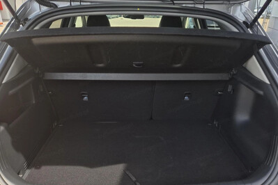 Kia Stonic 1.0 T-GDI L DCT