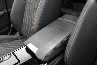 Audi A7 40 TDI  quattro S tronic